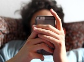 5 إرشادات للحفاظ على صحة العين من الشاشات الإلكترونية