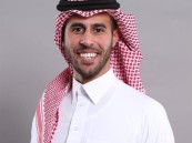 استقالة وليد الرميح من عضوية مجلس إدارة الاتفاق (فيديو)