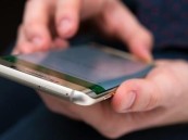 “الصحة” تدعو للانتباه للأثر النفسي للتقنية على المستهلك
