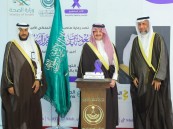 “تفاؤل” تعرض تجاربها الناجحة في ملتقى السرطان التوعوي الأول “أنا أستطيع”