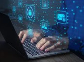 اختراق الكتروني لمكتب الـ FBI والسلطات تحقق