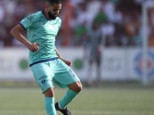 رسميًا.. الأهلي يُعلن طبيعة إصابة لاعبه رياض بودبوز