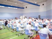 “التعليم” تحدد ضوابط الاختبارات.. وتمنع تصويرها خارج المدارس