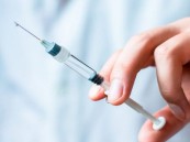 تحذير من عقار يتسبب في إذابة عضلات الجسم