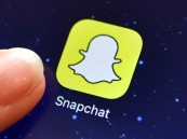 خلل فني في «سناب شات» يحوّل حسابك من خاص إلى عام