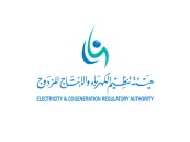 “تنظيم الكهرباء”: يحظر فصل الخدمة عن المستهلك خلال فترة الاختبارات