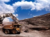 تضمنت تعويضات وعقوبات.. أبرز تفاصيل اللائحة التنفيذية لنظام الاستثمار التعديني