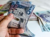 لذوي الإعاقة.. خطوات التقديم للحصول على إعانة شهرية من الدولة