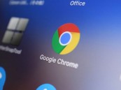 تحذير أمني من ثغرات في متصفح “كروم”