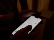 الداخلية : الغرامة والسجن لمن ينقل أو يشغل أو يقدم المساعدة للمخالفين