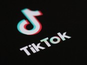 ثغرة في “تيك توك” تمكن من الوصول لبياناتك