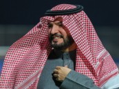 الهلال يستأنف ضد قرار لجنة الانضباط بشأن “تاليسكا”