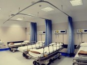 شروط جديدة لإدارة العيادات والمجمعات الطبية الخاصة