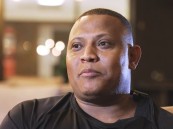 “المنشطات” توقف لاعب ⁧‫رفع‬⁩ الأثقال متعب أبو عرضين لمدة 4 سنوات