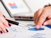 تضمنت شروط التأسيس.. صدور القواعد التنظيمية للصناديق العائلية