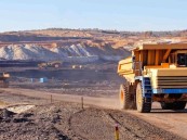 تعرف على آخر موعد لتلقي طلبات المنافسة على رخص المحاجر لمواد البناء