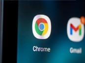 تحذير أمني من ثغرات بـ”جوجل كروم”