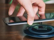 توجه نحو توحيد شواحن الهواتف الذكية والأجهزة الإلكترونية في السوق السعودي