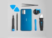 بدلاً من استبداله.. “نوكيا” تطلق هاتفاً ذكياً يمكنك إصلاحه بنفسك