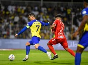 جدول ترتيب دوري روشن بعد مباريات “الخميس” في الجولة الـ16