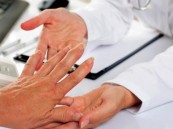 5 إرشادات لتقليل آلام الروماتيزم في الشتاء