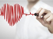 6 معلومات مهمة يجب أن تعرفها عن نبض القلب