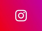 “إنستقرام” توقف ميزة التسوق المباشر منتصف مارس المقبل