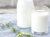 5 مشروبات تؤثر في مستويات ضغط الدم