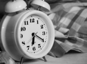 4 أسباب لاضطراب انقطاع التنفس خلال النوم.. وهذه طرق العلاج