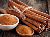 دراسات علمية تكشف تأثير القرفة على الوظائف الإدراكية