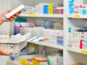 “الصحة”: العودة للصيدليات الداخلية سيكون بشكل مؤقت