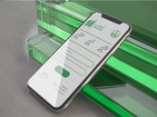 “أبشر” توفر خدمة توصيل الهوية الوطنية عند الإصدار لأول مرة