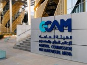 تستهدف “الجمهور والمشاهير والإعلاميين”.. إقرارات لتنظيم أسواق الإعلان قريباً