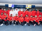 الإعلان عن قائمة شباب الأهلي لمواجهة الهلال آسيويًا