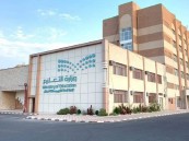 التعليم تستعد لتطبيق نظام الحضور والانصراف الإلكتروني