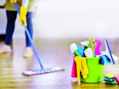 خطوات نقل خدمات العمالة المنزلية إلكترونيًّا من خلال منصة أبشر