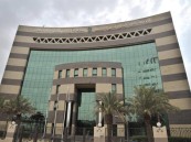 “التدريب التقني”: وفرنا أكثر من 8700 فرصة وظيفية في يناير