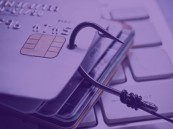 “البنوك السعودية” تحذر من التجاوب مع شركات الاستثمار الوهمية