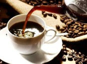 6 أعراض للإفراط في تناول الكافيين.. وهذه طرق الوقاية