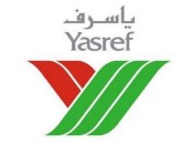 وظائف شاغرة بشركة ينبع أرامكو للتكرير (ياسرف)