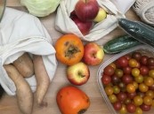 نظام غذائي “محدد” للوقاية من سرطان البروستاتا