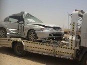 اليوم.. انتهاء مهلة إسقاط المركبات المهملة أو التالفة دون رسوم