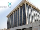 “الإحصاء”: ارتفاع الرقم القياسي للإنتاج الصناعي 7.3% في ديسمبر الماضي