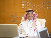 وزير التعليم للجهات التعليمية: أودعوا الحقوق الفكرية محلياً قبل إيداعها دولياً