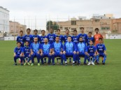 أكاديمية الفتح تغادر إلى دبي للمشاركة في بطولة كأس القارات الدولية