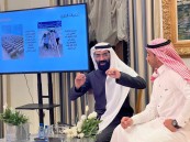 علماء الآثار: الطين استخدم في البناء قبل 11000 سنة.. والأحساء بحاجة لمعهد فنون تقليدية