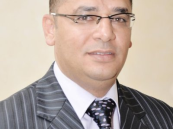 ماذا يحتاج الخريج؟