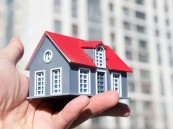 تضمنت استثناءً.. ضوابط استئجار الجهات الحكومية للعقارات خارج المملكة