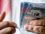 حساب المواطن يعلق على ادعاءات انخفاض “دعم فبراير”