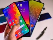 أكثر 10 هواتف ذكية تهم الناس في الوقت الحالي